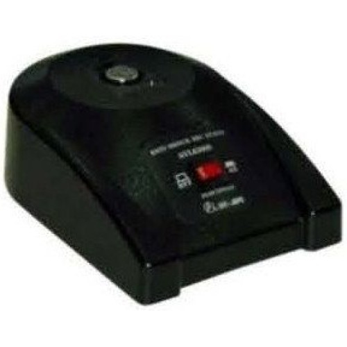 AV-Leader AVL 6305S настольная подставка для Gooseneck с выключателем, XLR in/out AV-Leader AVL 6305S настольная подставка для Gooseneck с выключателем, XLR in/out