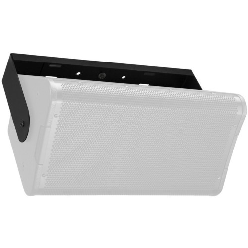 QSC AP-YM10 крепление для монтажа акустической системы AP5102, цвет черный QSC AP-YM10 крепление для монтажа акустической системы AP5102, цвет черный