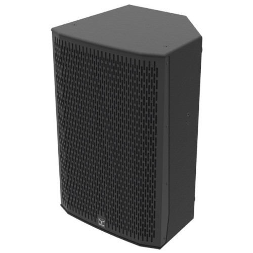 Moose Dual-C15 акустическая система 15"+1", 500 Вт Moose Dual-C15 акустическая система 15"+1", 500 Вт