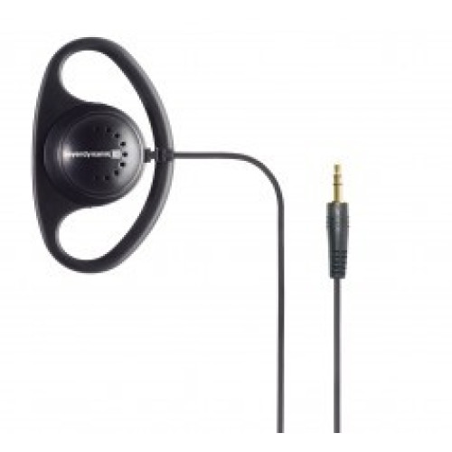 Beyerdynamic DT1 наушник на одно ухо Beyerdynamic DT1 наушник на одно ухо