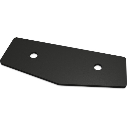 Turbosound Athens TCS-FK2-R всепогодный комплект пластин Turbosound Athens TCS-FK2-R всепогодный комплект пластин