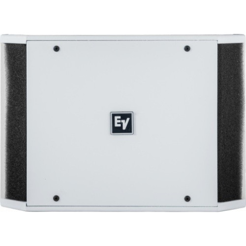 Electro-Voice Evid-S12.1W сабвуфер, 12', цвет белый Electro-Voice Evid-S12.1W сабвуфер, 12', цвет белый