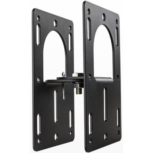 Cinematic Wall bracket for C-108SR, C-110SR кронштейн для настенного крепления акустических систем окружения Cinematic Wall bracket for C-108SR, C-110SR кронштейн для настенного крепления акустических систем окружения