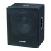 Reloop RSP-18 Sub Reloop RSP-18 Sub