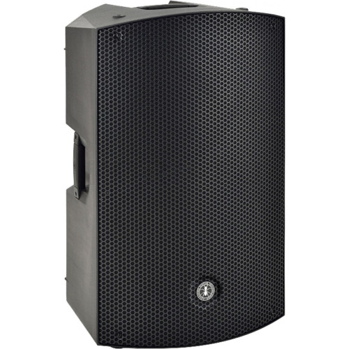 ANT MBS 15 активная акустическая система, 15"/ 1", Bluetooth ANT MBS 15 активная акустическая система, 15"/ 1", Bluetooth