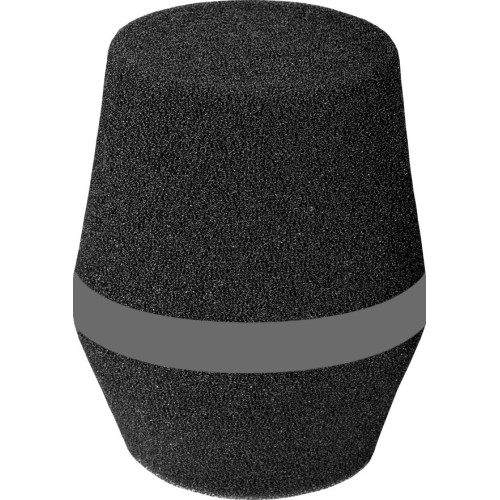AKG W3004 ветрозащита для микрофонов D5, D7, C5, D5 WL1, D7 WL1, P3S, P5, P5S AKG W3004 ветрозащита для микрофонов D5, D7, C5, D5 WL1, D7 WL1, P3S, P5, P5S