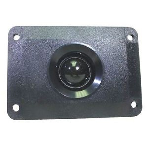 Das Audio TWT-8 динамик для Factor-8 и Factor-8T Das Audio TWT-8 динамик для Factor-8 и Factor-8T