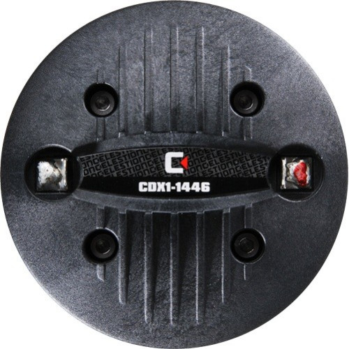 Celestion CDX1-1446 (T5796) компресионный драйвер, 1'' Celestion CDX1-1446 (T5796) компресионный драйвер, 1''