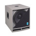 KME BS1151TCE пассивный сабвуфер, лакокрасочное покрытие KME BS1151TCE пассивный сабвуфер, лакокрасочное покрытие