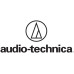 Audio-Technica AT815b MICROPHONE Audio-Technica AT815b MICROPHONE