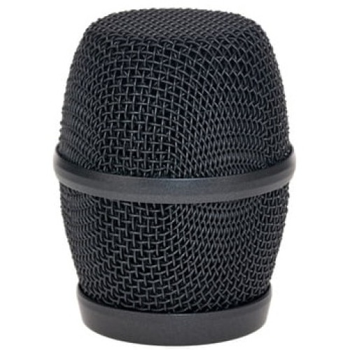 Shure RPM262 гриль для микрофонов KSM9, графитовый Shure RPM262 гриль для микрофонов KSM9, графитовый