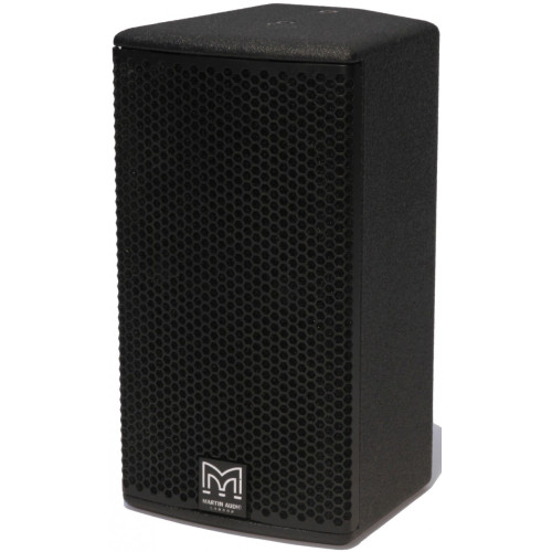 Martin Audio DD6 пассивная акустическая система Martin Audio DD6 пассивная акустическая система