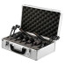 Audix DP7 Audix DP7