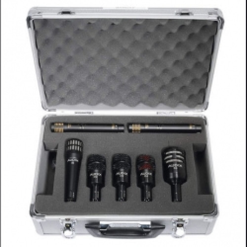 Audix DP7 Audix DP7