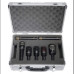 Audix DP7 Audix DP7