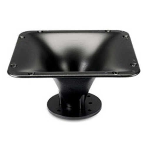 Eighteen Sound XR1064 рупор для ВЧ драйвера 60 х 40 градусов, вход 1'' Eighteen Sound XR1064 рупор для ВЧ драйвера 60 х 40 градусов, вход 1''