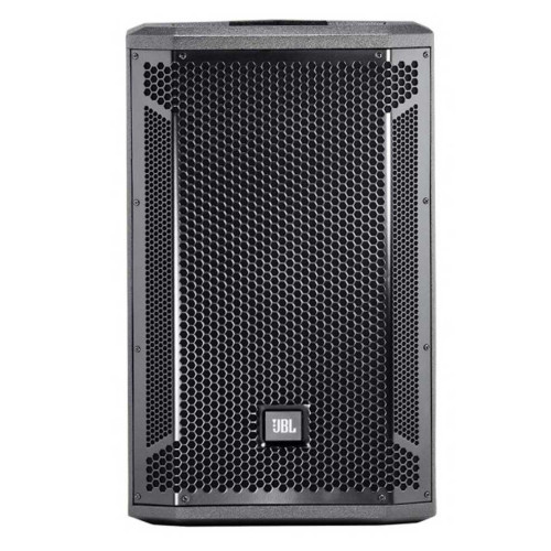 JBL STX812M пассивная акустическая система JBL STX812M пассивная акустическая система