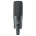 Audio-Technica AT4050ST студийный микрофон Audio-Technica AT4050ST студийный микрофон