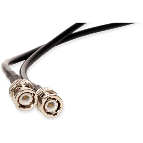 Line 6 AEC15 пара 15 футовых (4.6 м) антенных кабелей Line 6 AEC15 пара 15 футовых (4.6 м) антенных кабелей