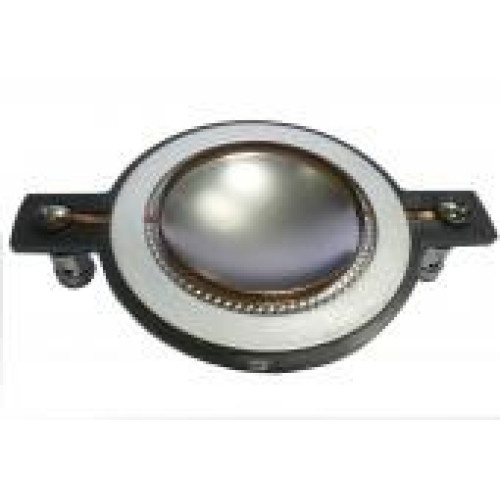 Invotone HG00198 мембрана для ВЧ драйвера 1.75" Invotone HG00198 мембрана для ВЧ драйвера 1.75"
