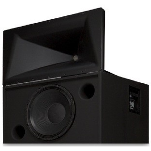 QSC SC-312XC акустическая система 1 x 15", компоненты HF-75CX1 и LF-3115, 150 Вт QSC SC-312XC акустическая система 1 x 15", компоненты HF-75CX1 и LF-3115, 150 Вт