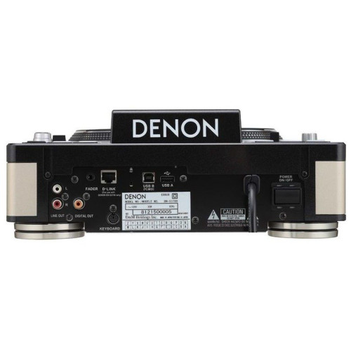 Denon DN-S3700E2 CD MP3 проигрыватель, контроллер USB-устройств Denon DN-S3700E2 CD MP3 проигрыватель, контроллер USB-устройств