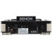 Denon DN-S3700E2 CD MP3 проигрыватель, контроллер USB-устройств Denon DN-S3700E2 CD MP3 проигрыватель, контроллер USB-устройств