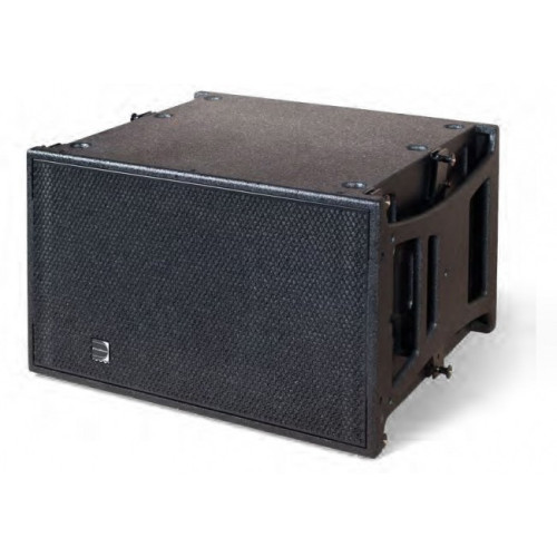 ProTone P718 сабвуфер 18" ProTone P718 сабвуфер 18"