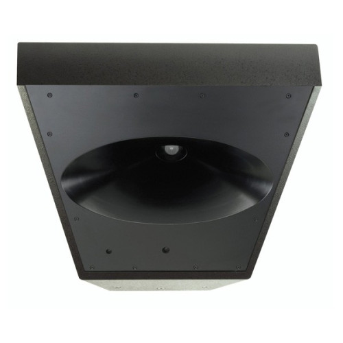 Tannoy VQ Net 85DF Black активная акустическая система со встроеным DSP и цифровым интерфейсом Tannoy VQ Net 85DF Black активная акустическая система со встроеным DSP и цифровым интерфейсом