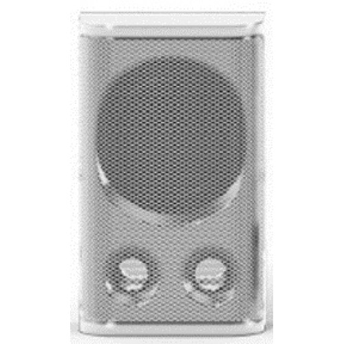 K-Array KZ1XP ультра-миниатюрная точечная акустическая система 0.5", 3.5 Вт K-Array KZ1XP ультра-миниатюрная точечная акустическая система 0.5", 3.5 Вт