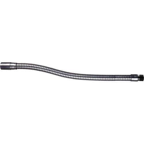 Shure G-18 держатель микрофонный "гусиная шея", длина 46.5 см, цвет черный Shure G-18 держатель микрофонный "гусиная шея", длина 46.5 см, цвет черный