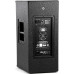 Invotone DSX12A активная акустическая система Invotone DSX12A активная акустическая система