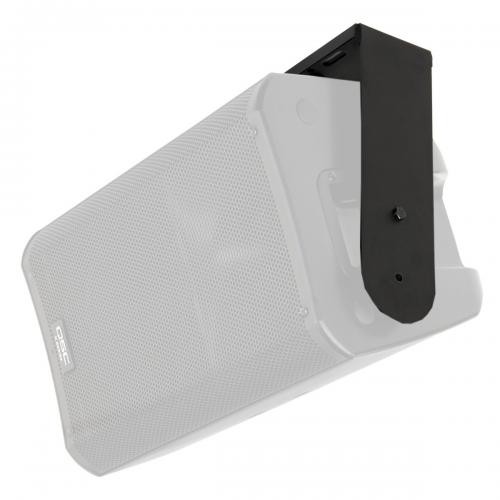 QSC K10.2 Yoke стальной хомут для монтажа K10.2 QSC K10.2 Yoke стальной хомут для монтажа K10.2
