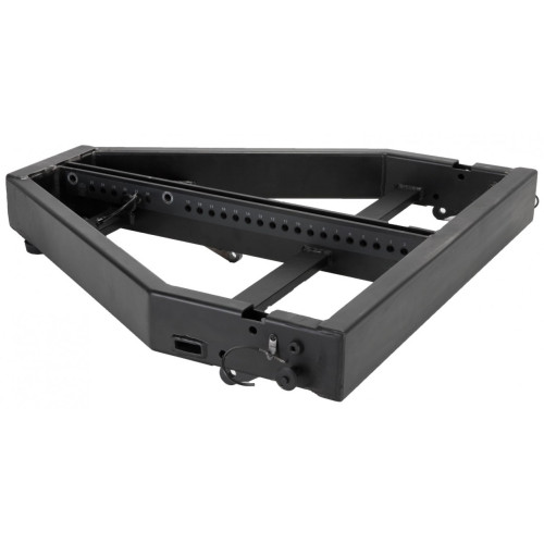 RCF Fly Bar HDL20-18 рама для подвеса линейного массива RCF Fly Bar HDL20-18 рама для подвеса линейного массива