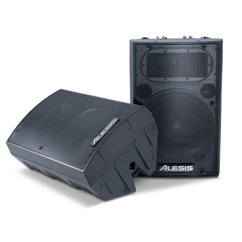 Alesis Provenue 1501 Пассивная двухполосная акустическая система