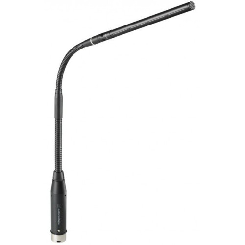 Audio-Technica ES925ML12/XLR микрофон "гусиная шея" Audio-Technica ES925ML12/XLR микрофон "гусиная шея"