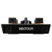 Reloop Mixtour портативный DJ-контроллер Reloop Mixtour портативный DJ-контроллер