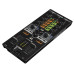 Reloop Mixtour портативный DJ-контроллер Reloop Mixtour портативный DJ-контроллер
