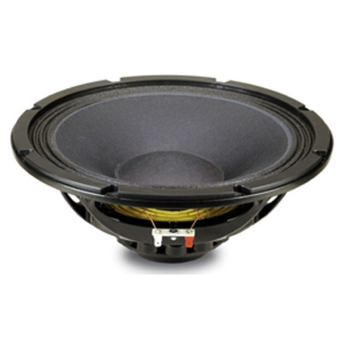 Eighteen Sound 12NMB420/8 12" динамик СЧ Eighteen Sound 12NMB420/8 12" динамик СЧ