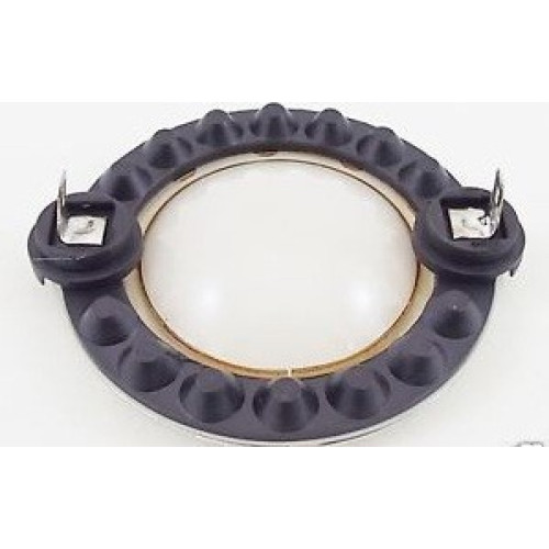 QSC SP-000184-00 твиттер 1.75"