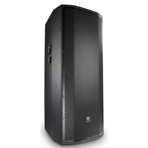 JBL PRX825W активная акустическая система с встроенным, 1500 Вт, цвет черный JBL PRX825W активная акустическая система с встроенным, 1500 Вт, цвет черный