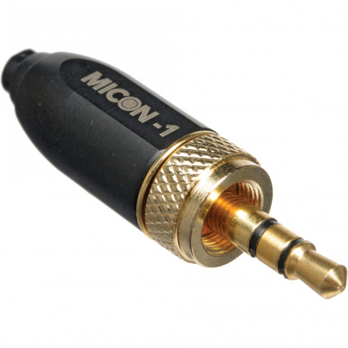 Rode Micon-1 адаптер для Sennheiser Rode Micon-1 адаптер для Sennheiser