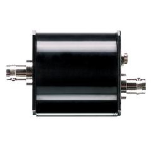 AKG ASU4000 источник питания 12В DC для антенн, накабельный