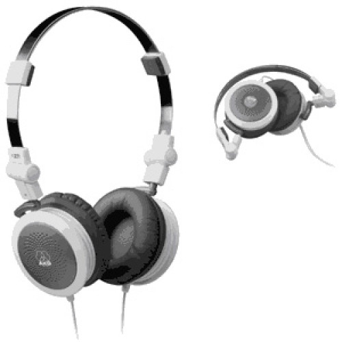 AKG K27i миниатюрные наушники в стиле Apple iPod AKG K27i миниатюрные наушники в стиле Apple iPod