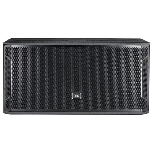 JBL STX828S сабвуфер JBL STX828S сабвуфер