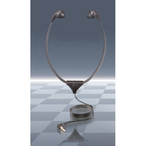 Audioropa A-4903-0 наушники Audioropa A-4903-0 наушники