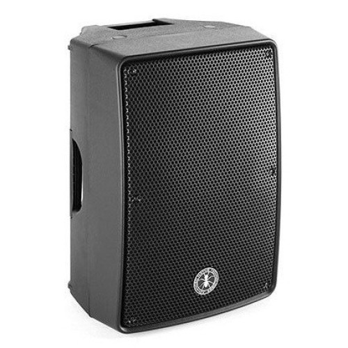 Ant RedFire 12 активная акустическая система, 800 Вт, 122 дБ, 12"/ 1" Ant RedFire 12 активная акустическая система, 800 Вт, 122 дБ, 12"/ 1"