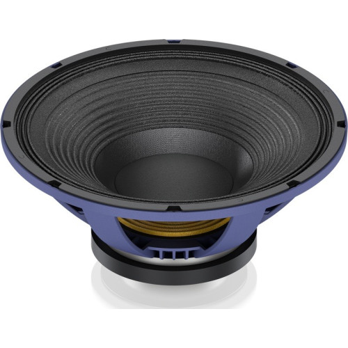 Turbosound TS-18SW700/8A низкочастотный динамик Turbosound TS-18SW700/8A низкочастотный динамик