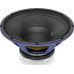Turbosound TS-18SW700/8A низкочастотный динамик Turbosound TS-18SW700/8A низкочастотный динамик