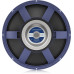Turbosound TS-18SW700/8A низкочастотный динамик Turbosound TS-18SW700/8A низкочастотный динамик